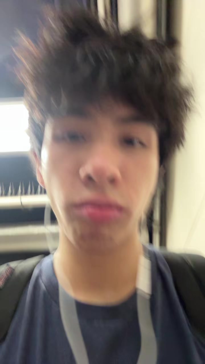 @krystian