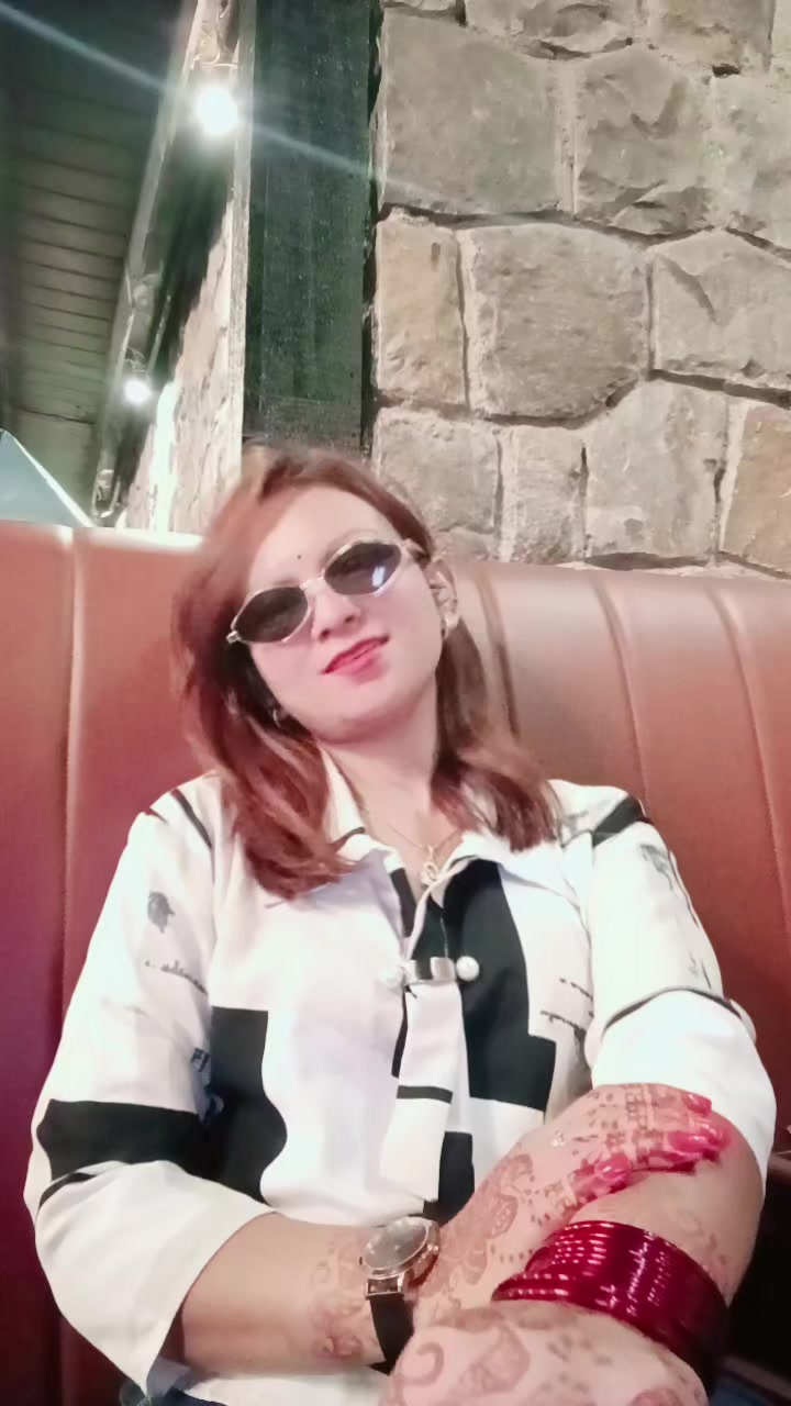 @Ritika🦋kumal🦋magar🦋