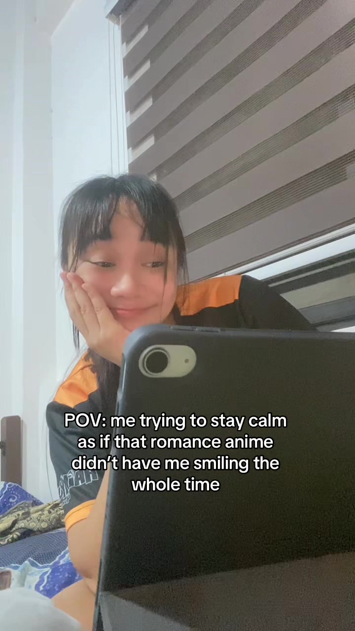 @tsujilaw.05