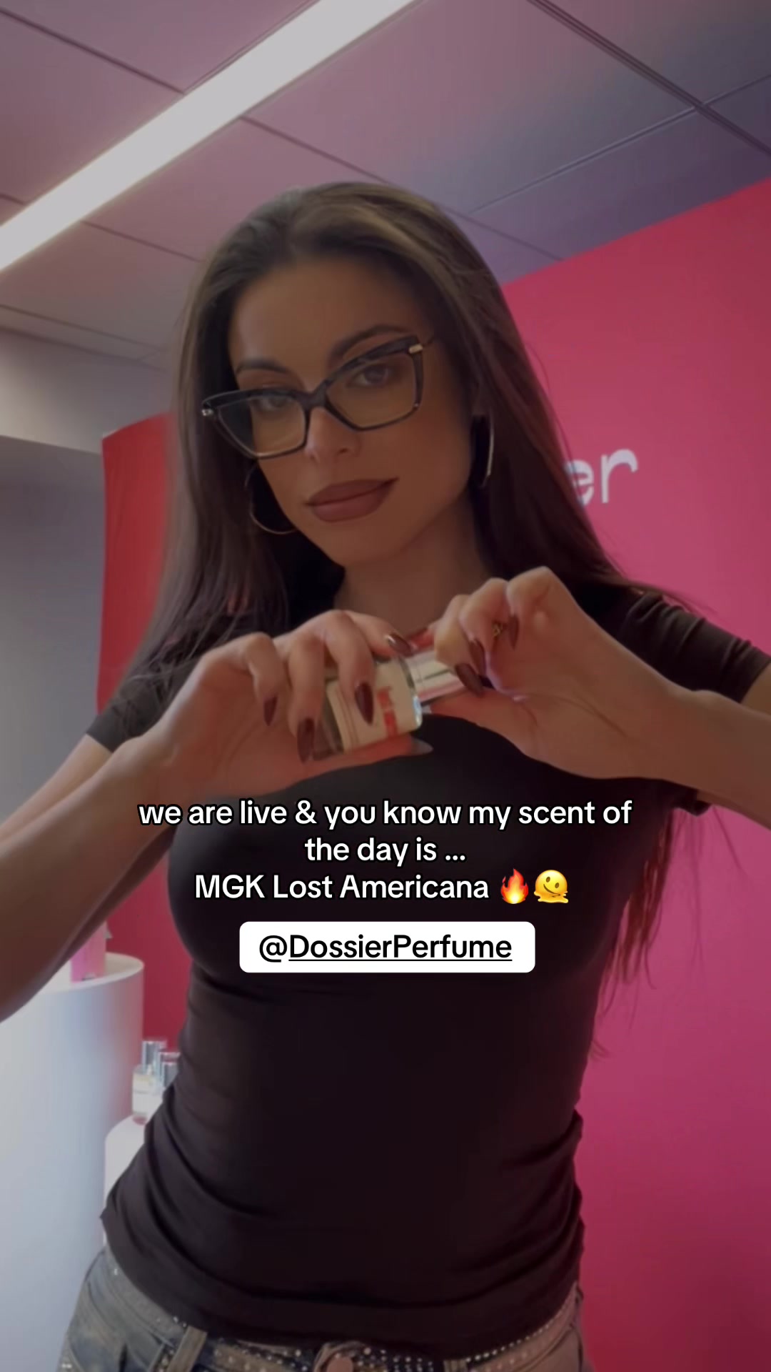 @SASHA PRENDES
