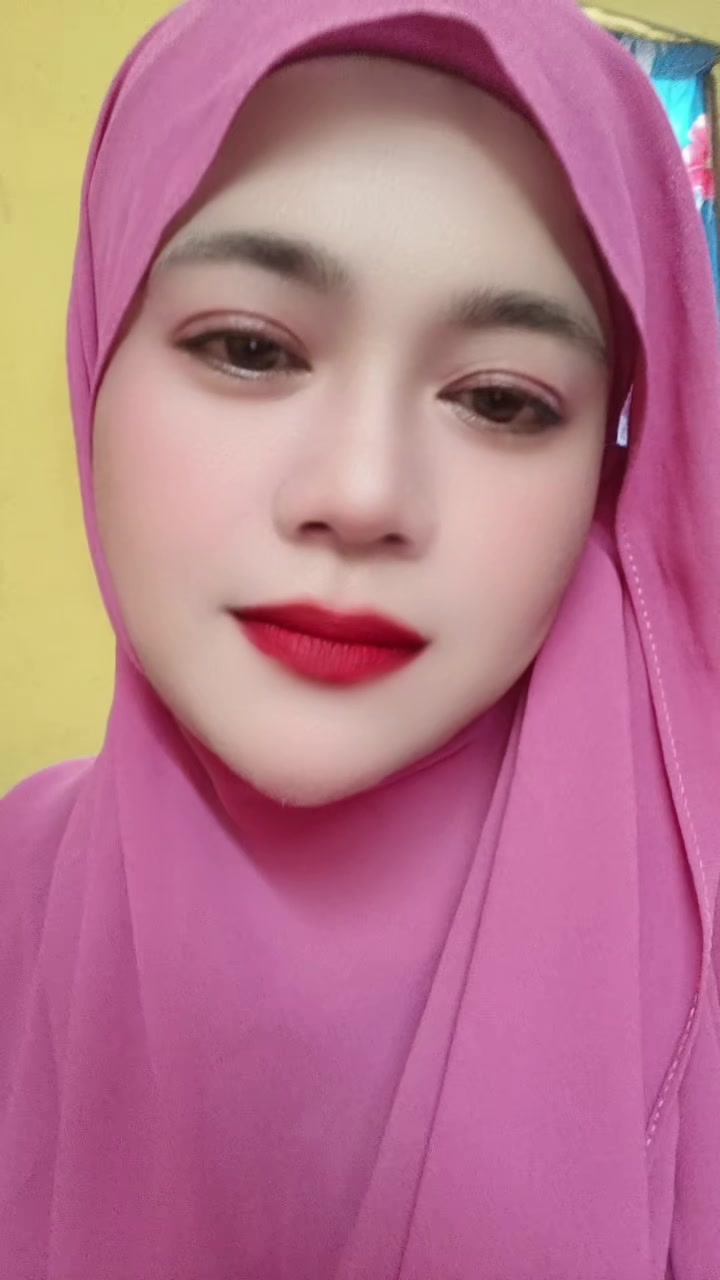 @@puteriiriz 💟💟💟