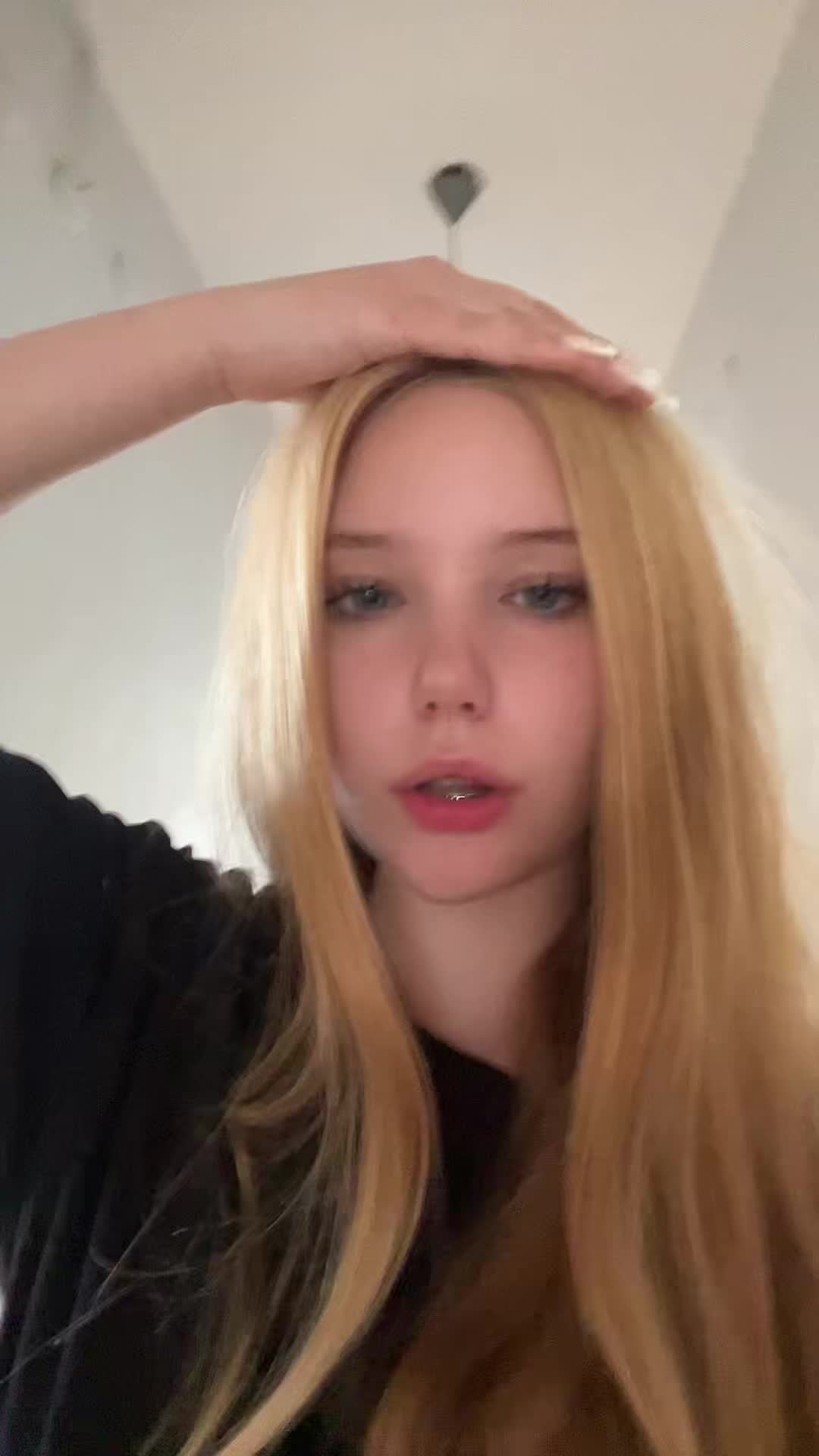 @Yagmur