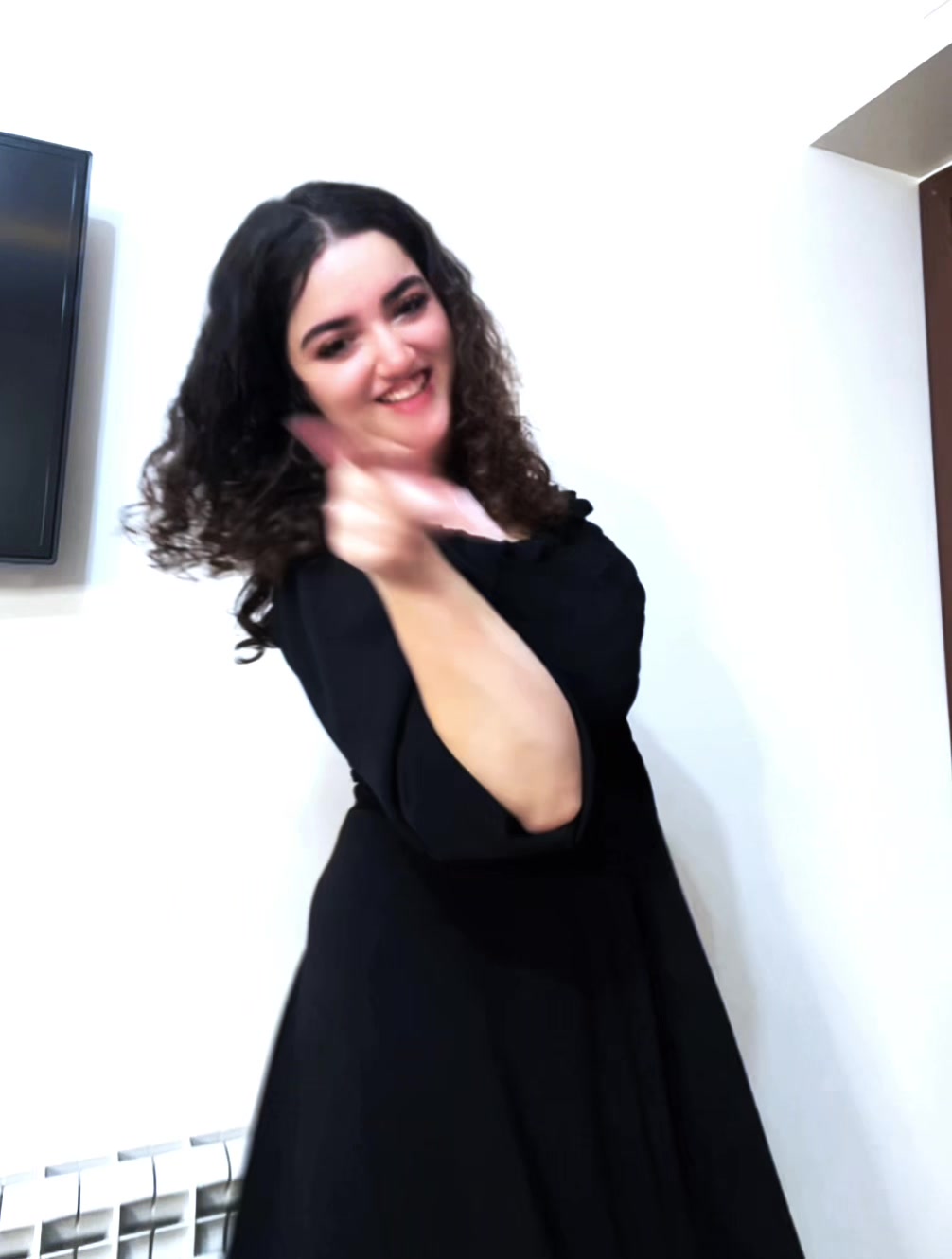 @Melika