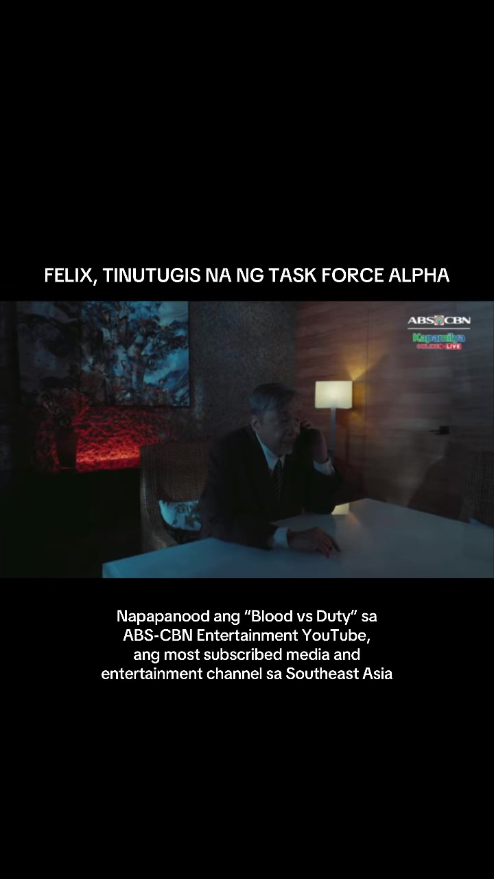 @ABS-CBN PR