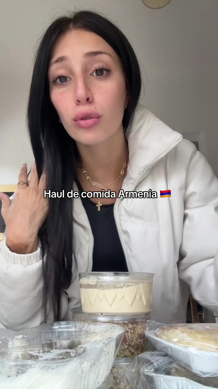 @juli mahsa