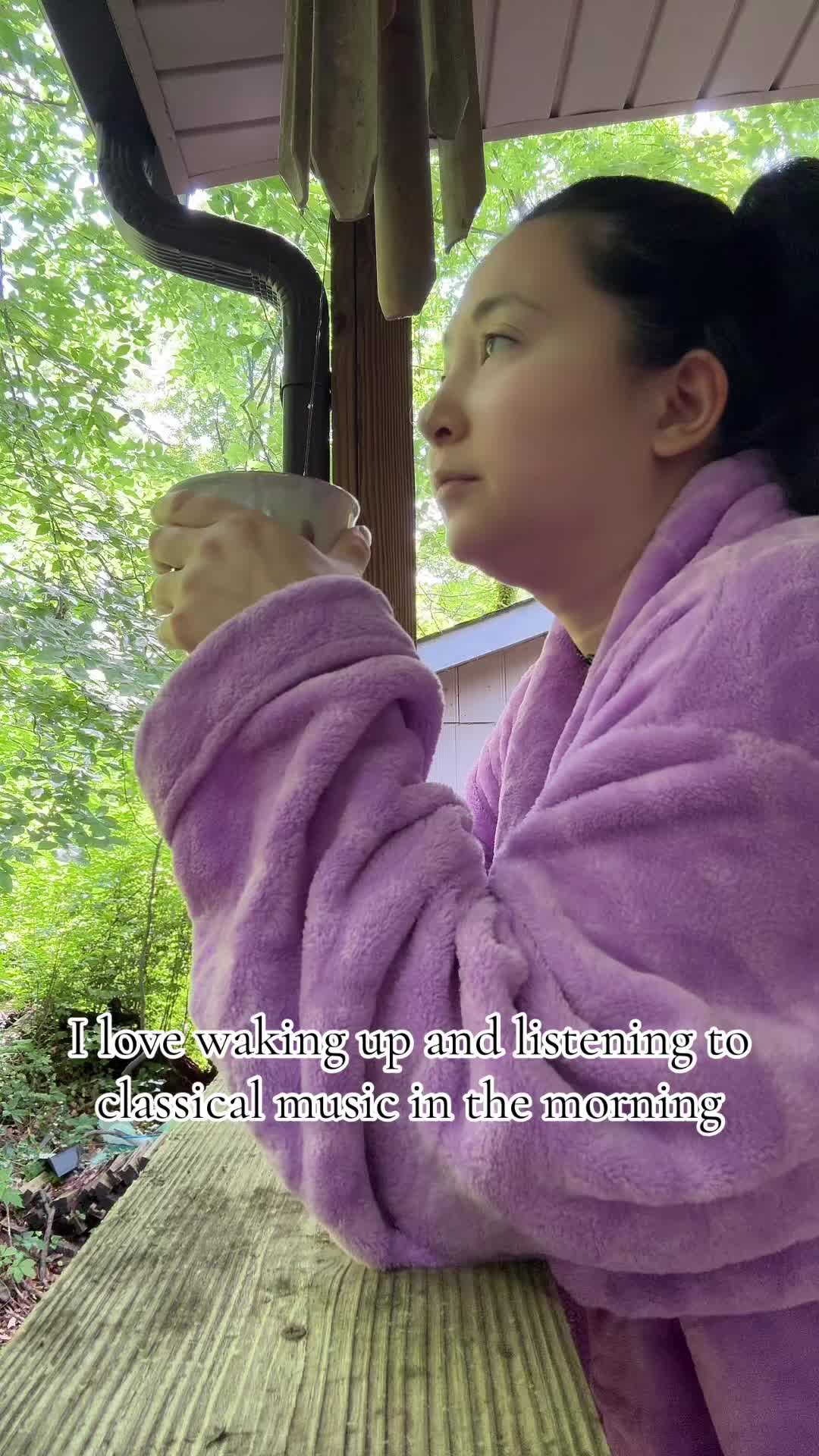@Lily Miller