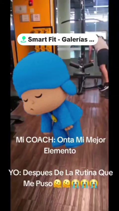 @COACH_RUBENS_FLAS'H10