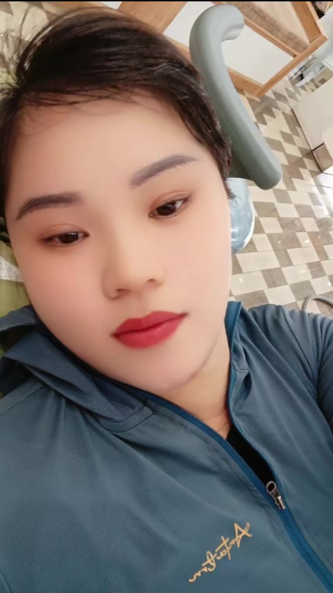 @mẹ đơn thân 1990