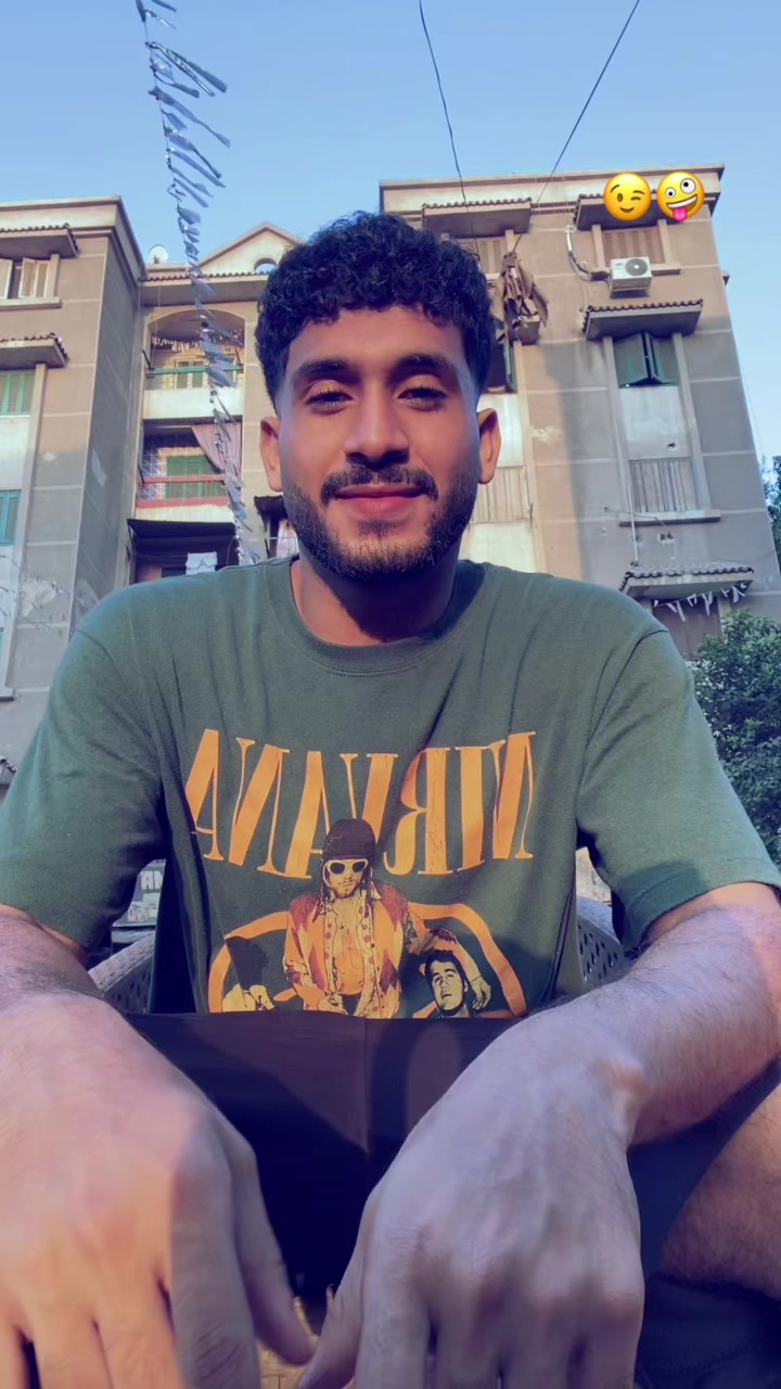 @نور🥷