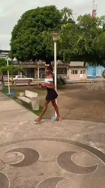 @Andrea Dayana sonsan Córdoba🥰