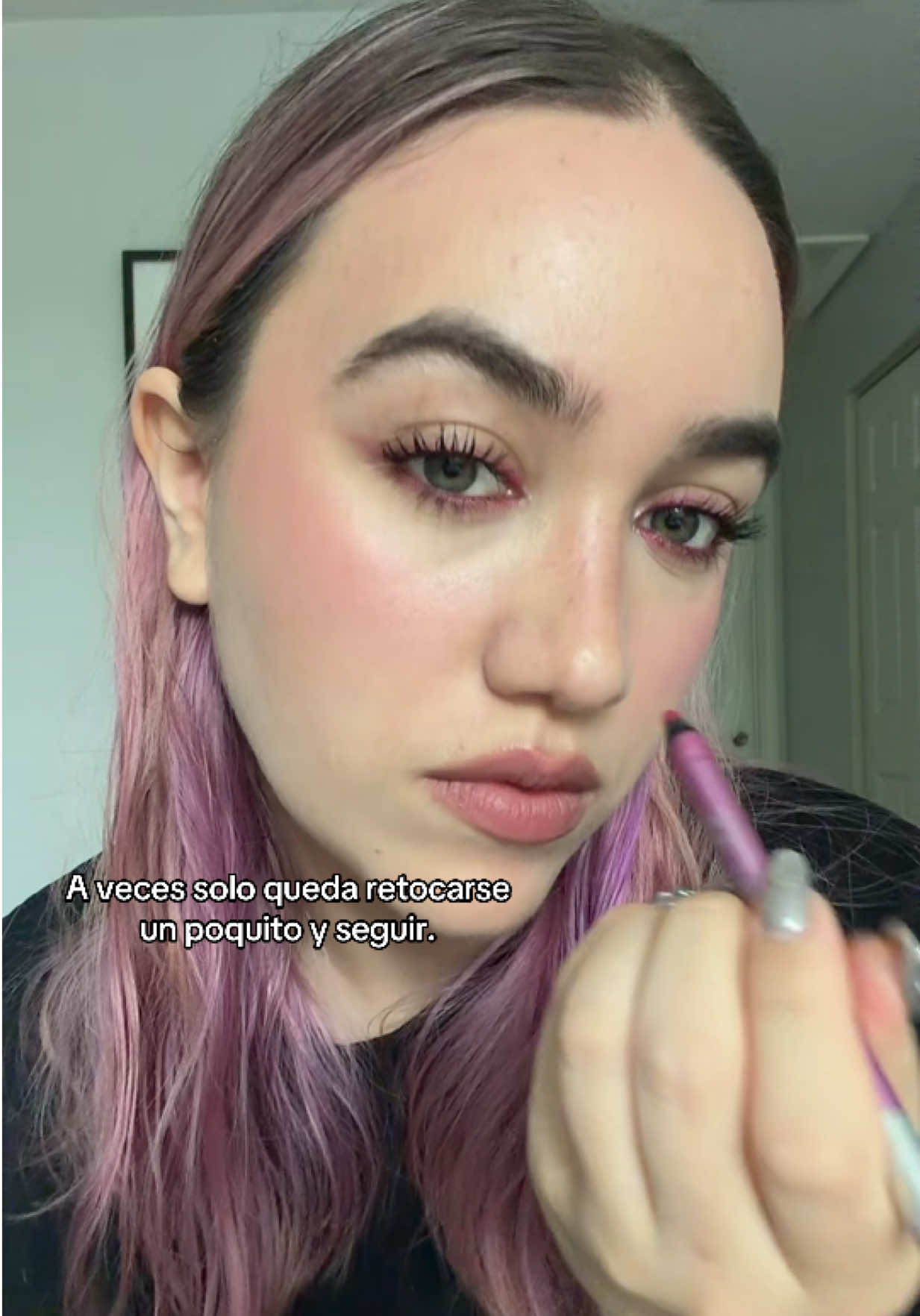 @Ela Taubert