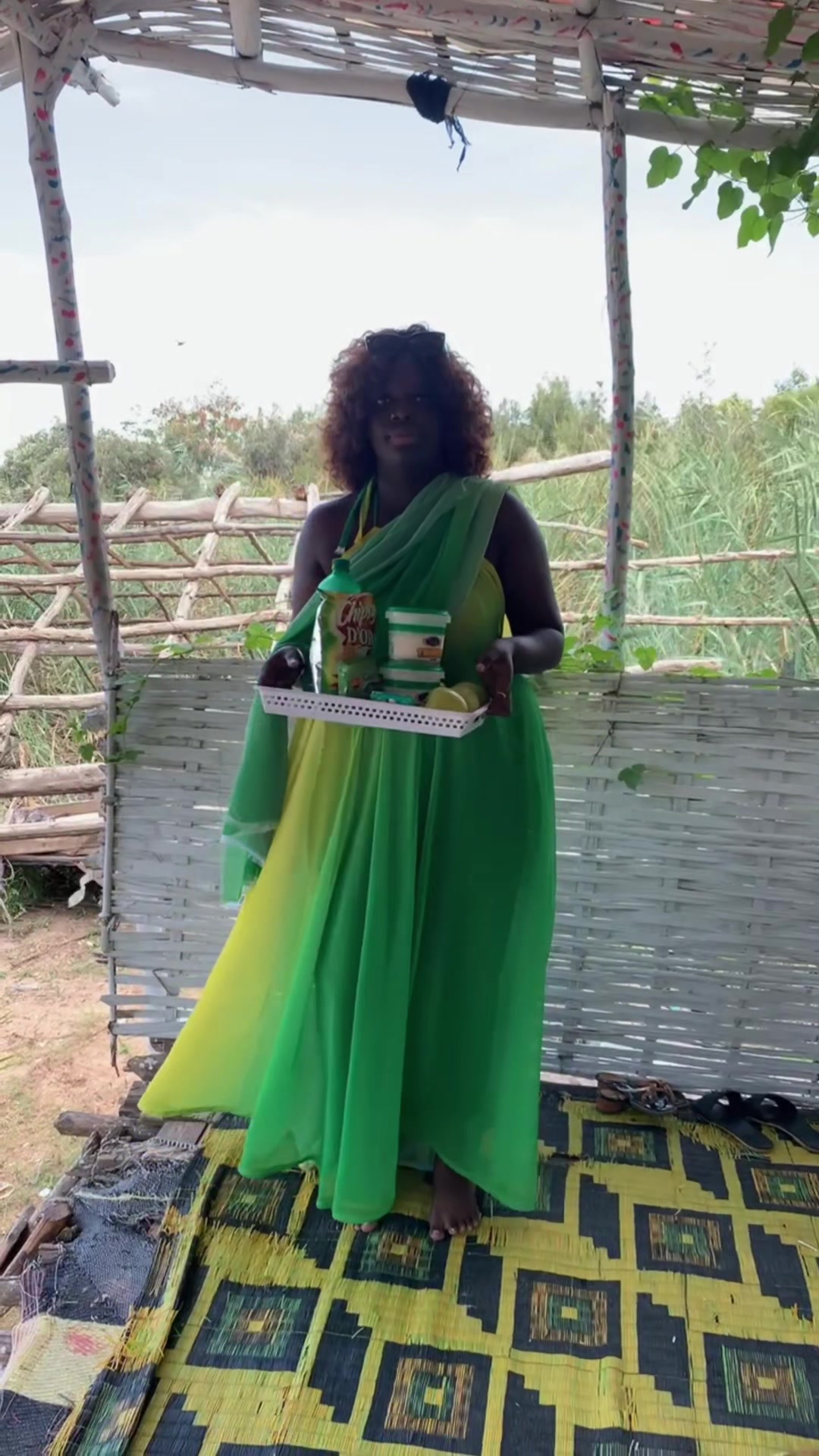 @siadiatta27🇸🇳