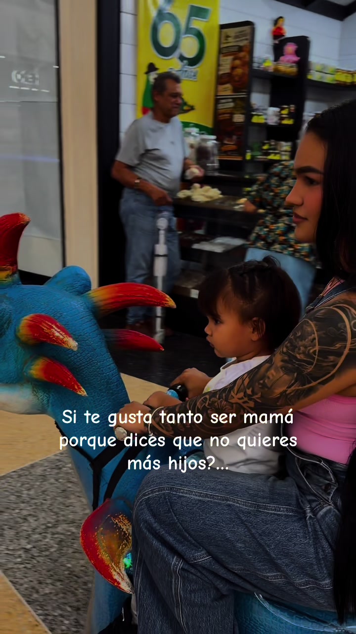 @Cami_crespo