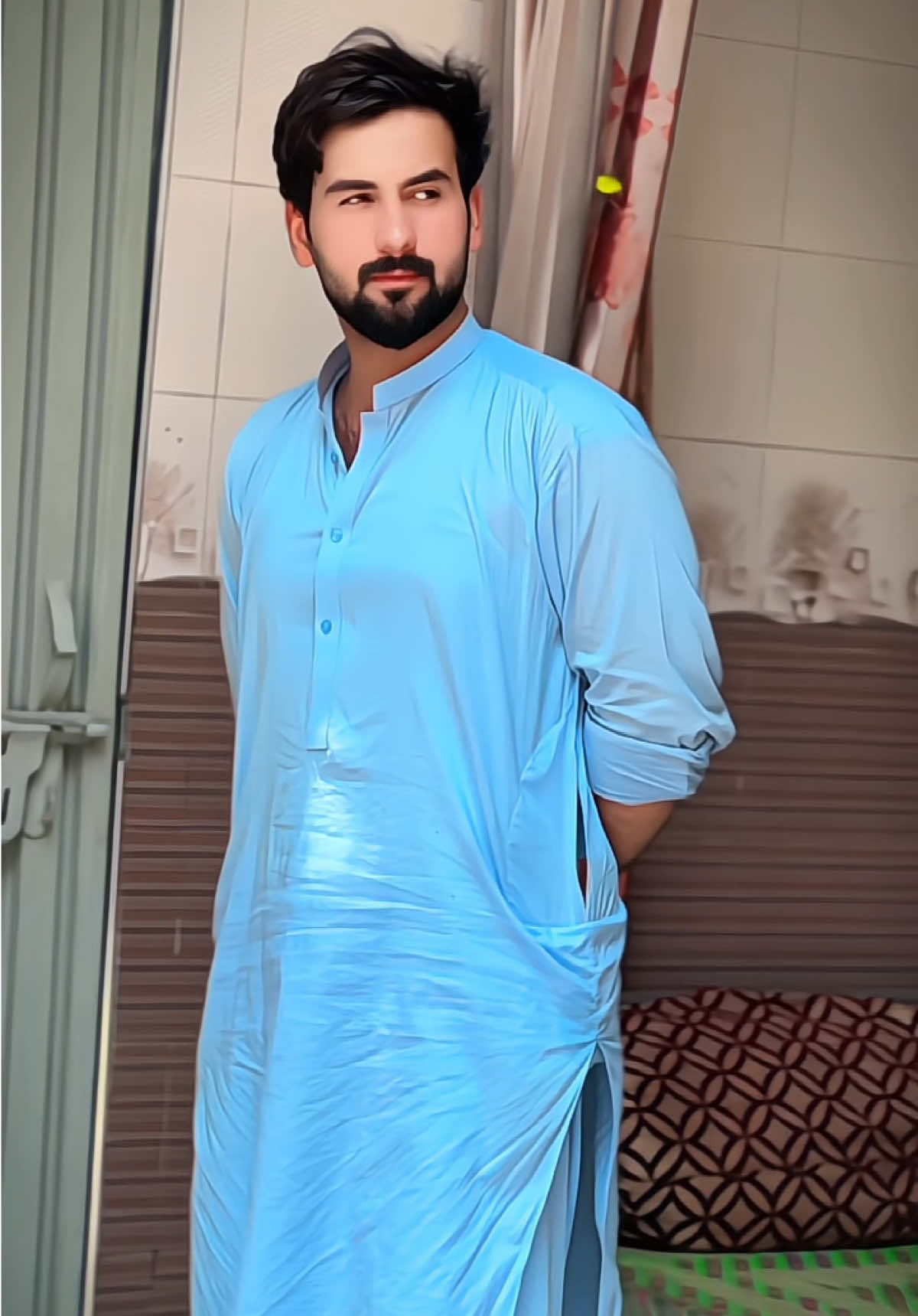 @Shaہ Zaiب