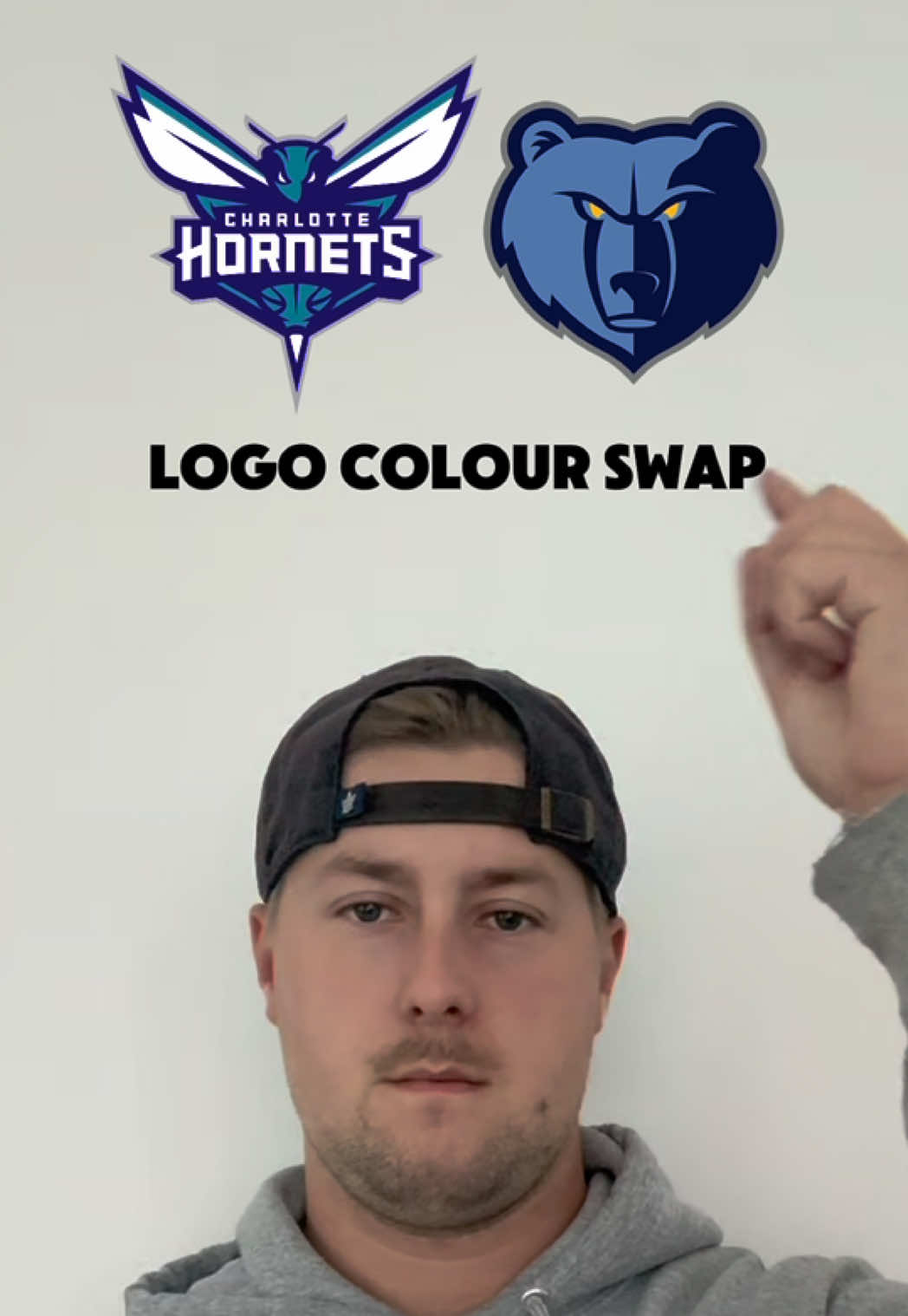 @ContentbyCole