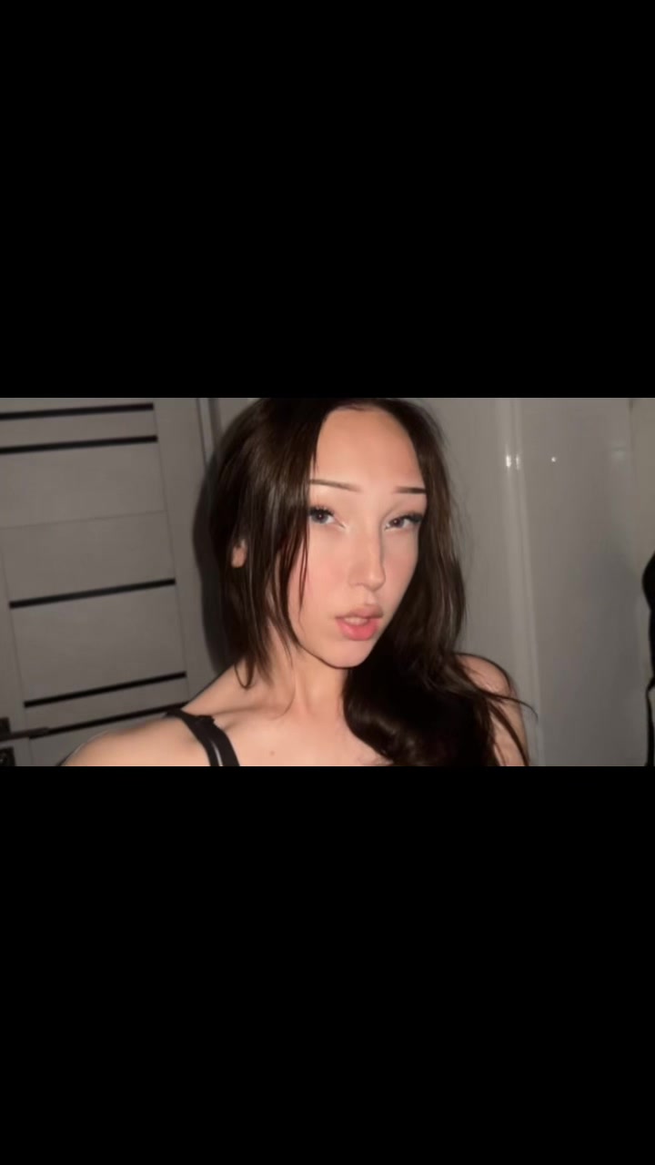 @калория