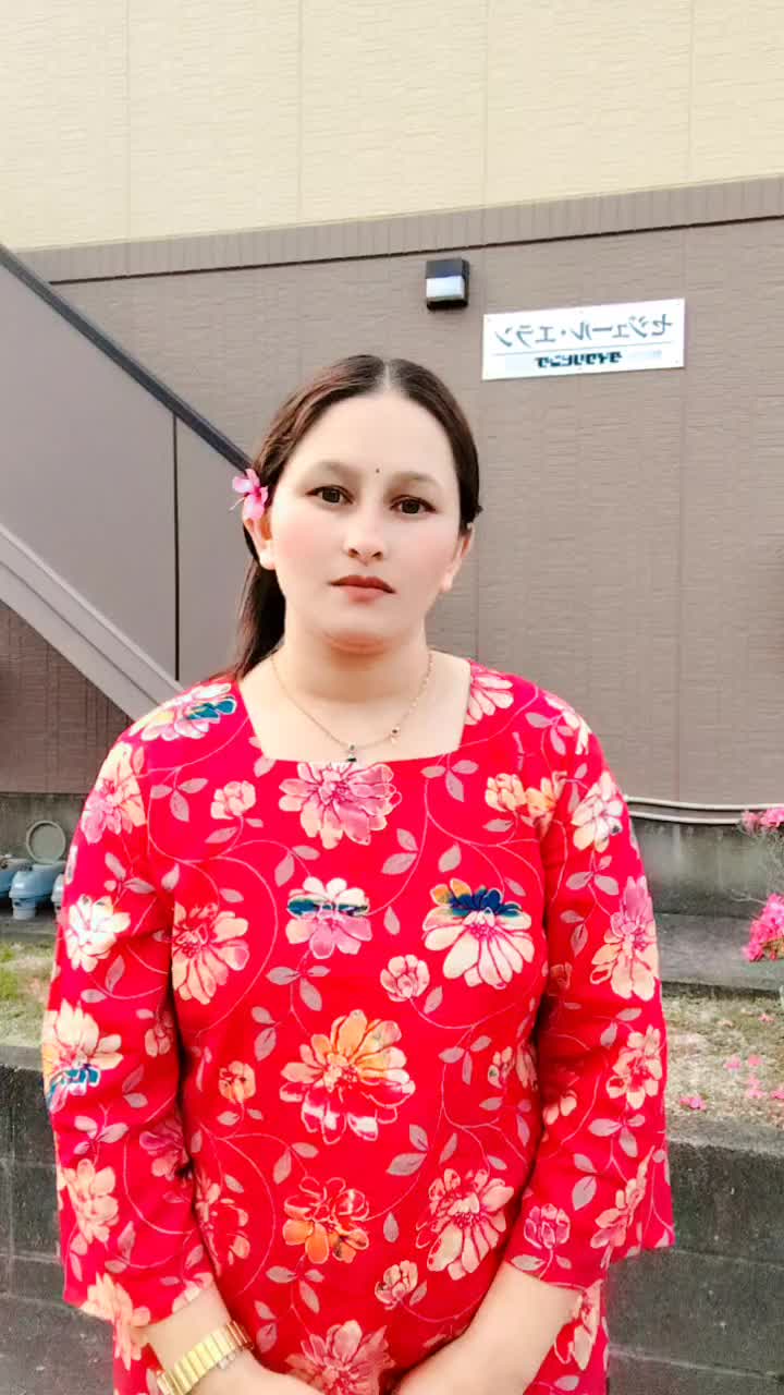 @Phuyal Dipika