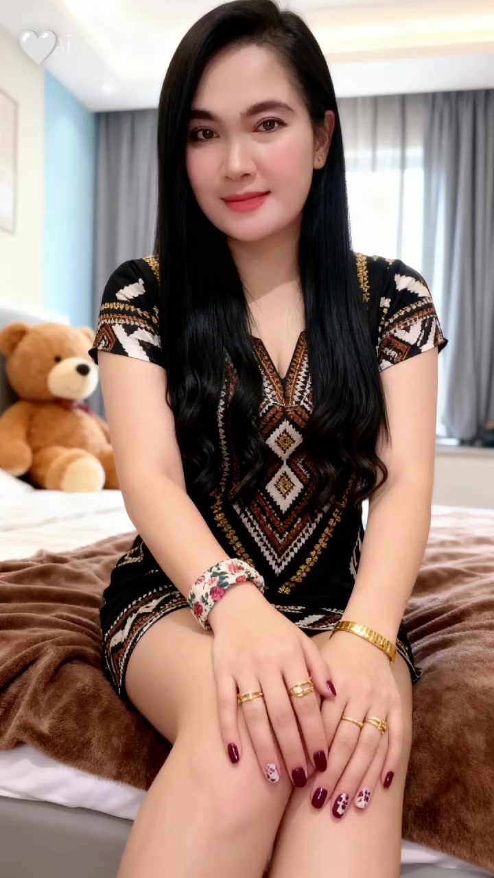 @Shabrina Loviandra