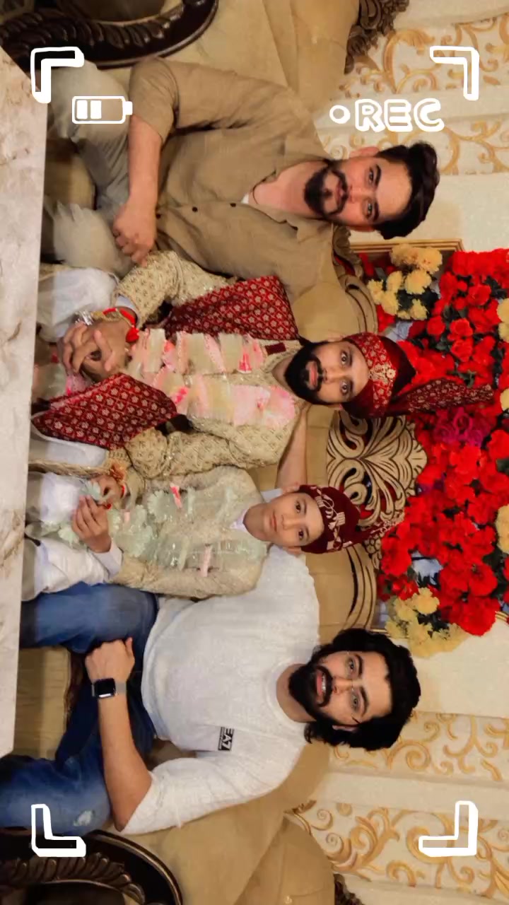 @akhyan ali