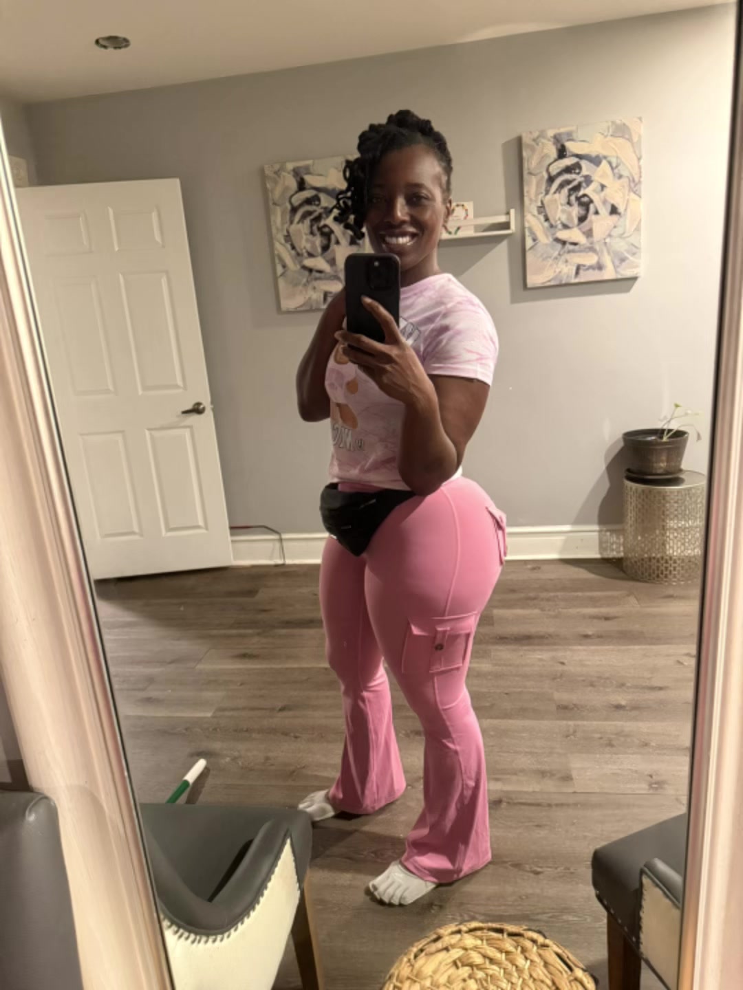@Serenity Fit