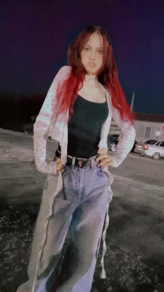 @🥱USER'NATALIA(•_•`)❤️🩹