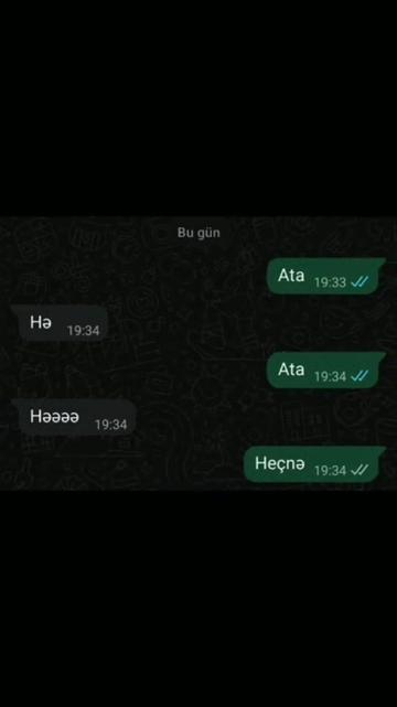 @𝔻Ə𝕃İ 𝔻𝔸Ğ𝕃𝕀