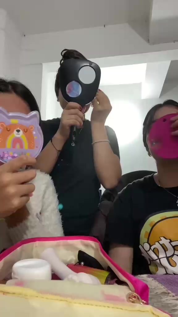 @Noe