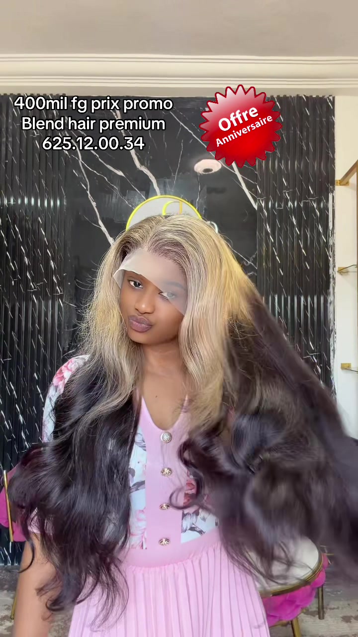 @Diivaa 🇬🇳❤️