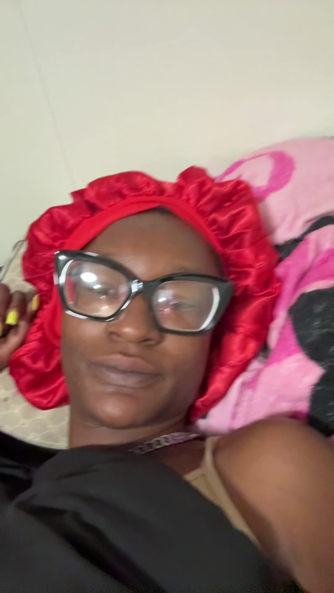 @Que_enfoxxy