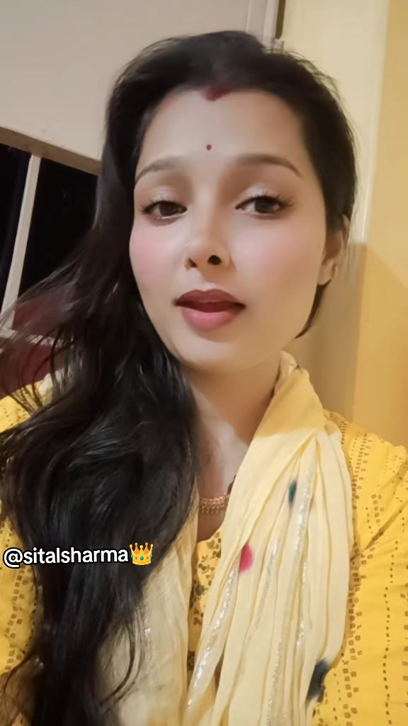 @❤️👑ÑÊHÄ👑❤️