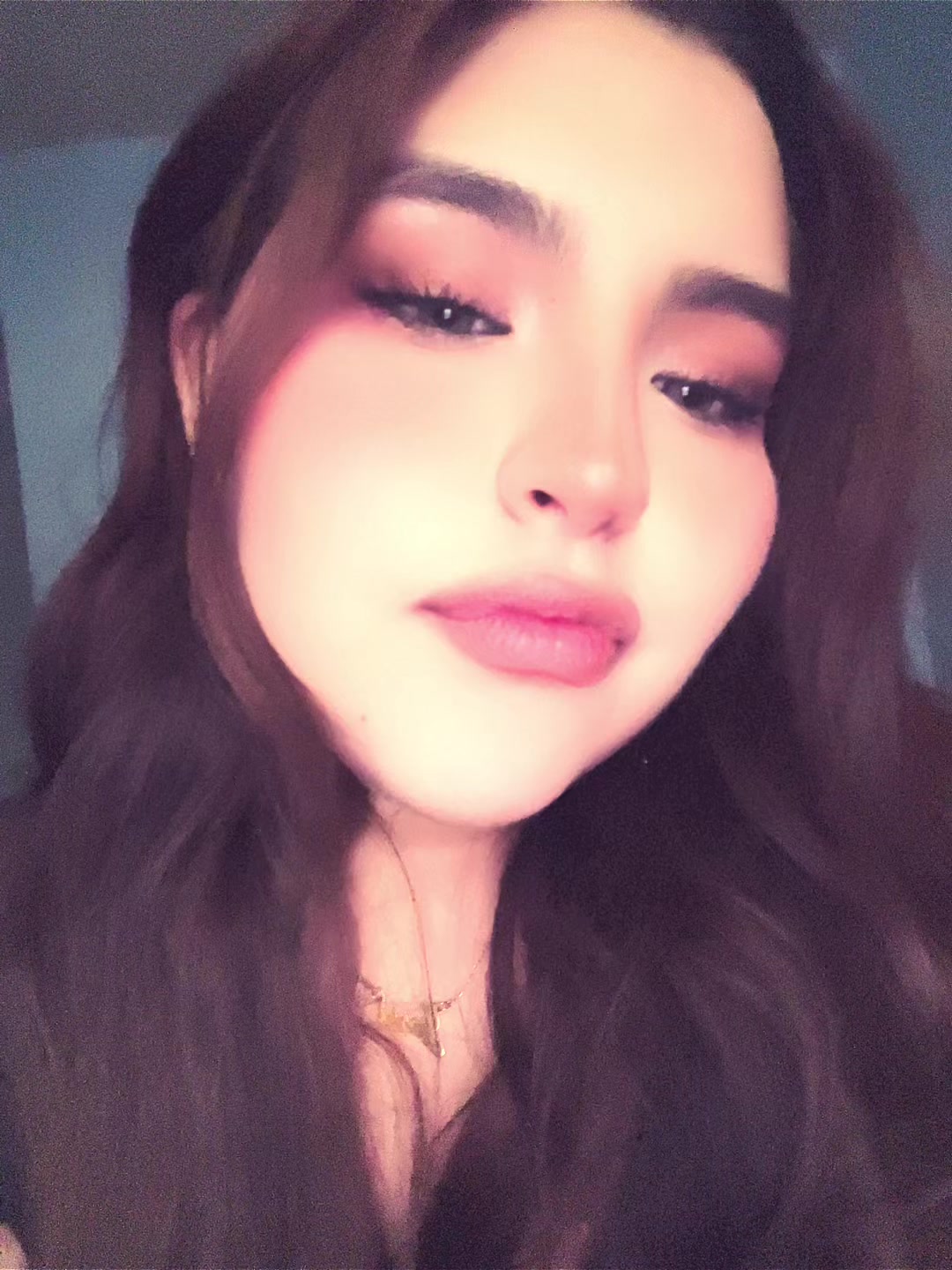 @Jessi 🌸