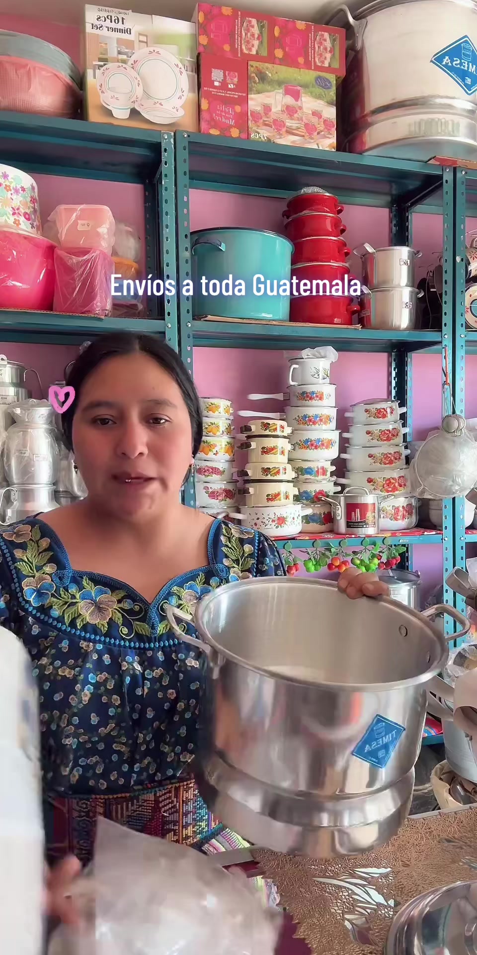 @Mira Cocinera Feliz
