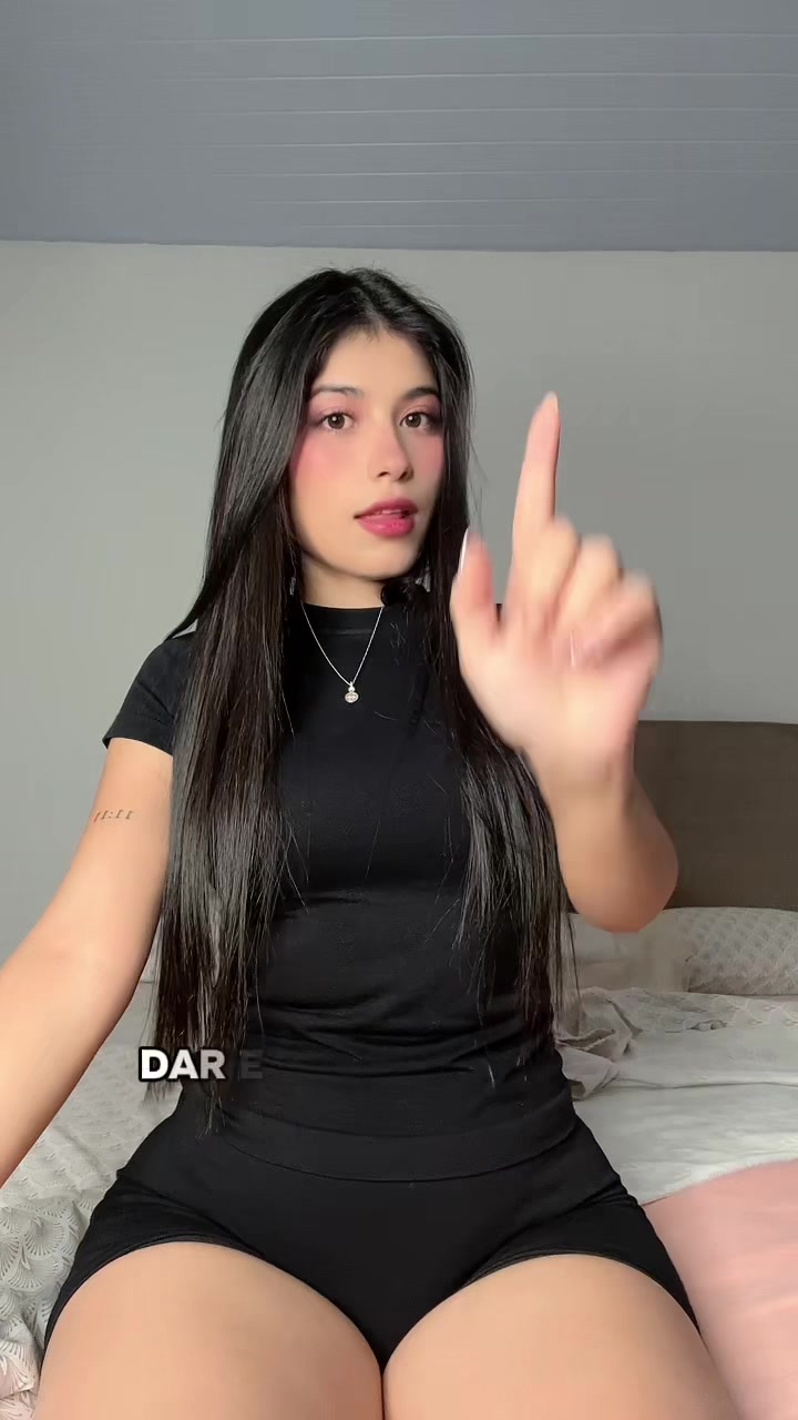 @saritacortez778