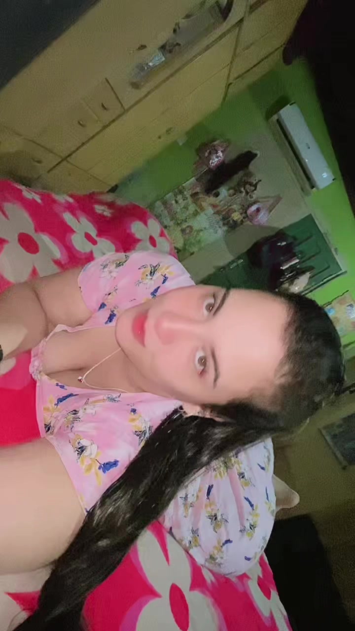 @Viviana Rodas