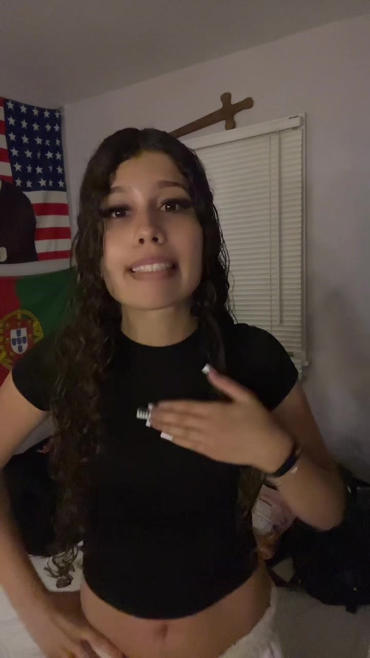 @genesis
