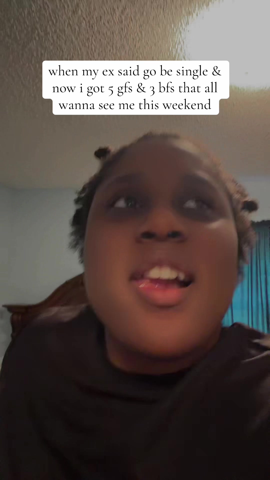 @jvzyk