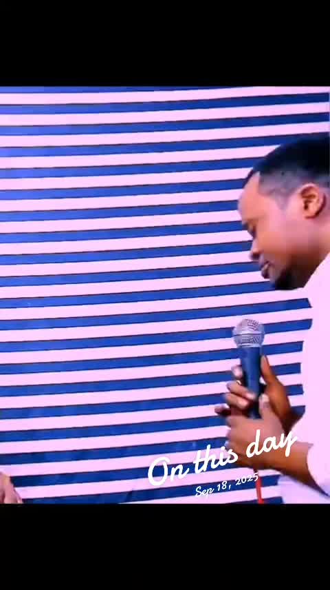@JOSUE 250 OFFICIAL™