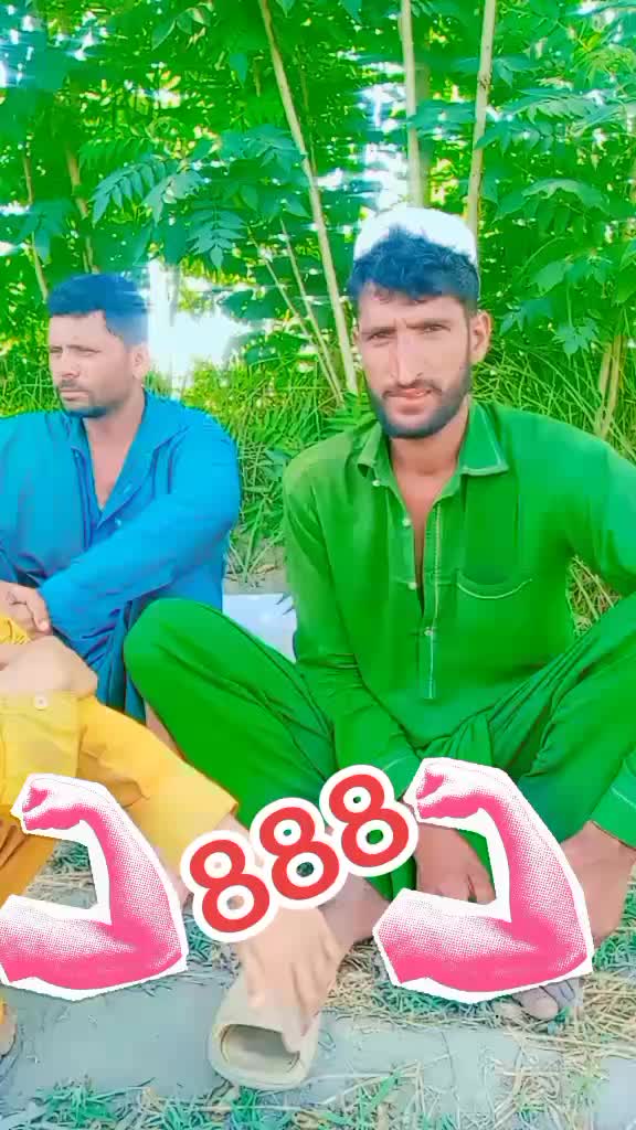 @Umarjan