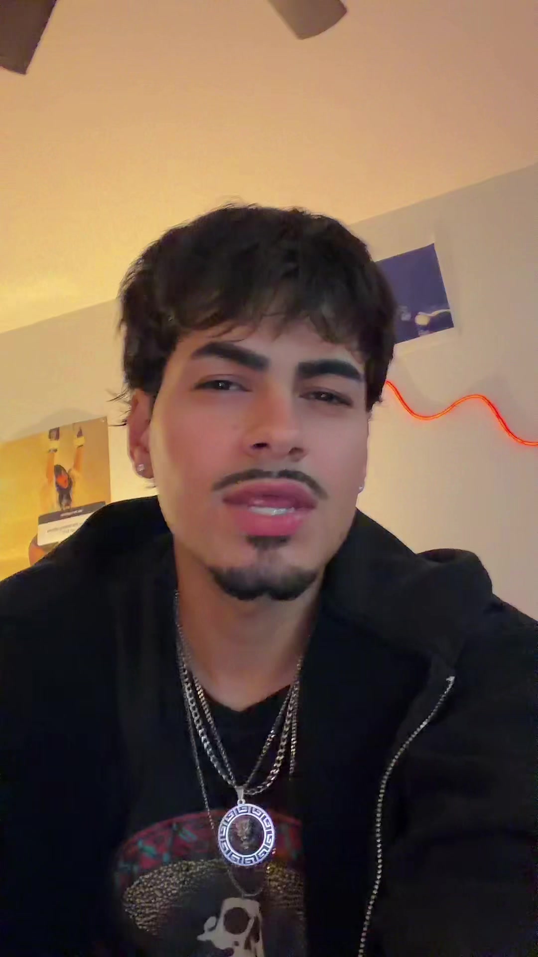 @Z