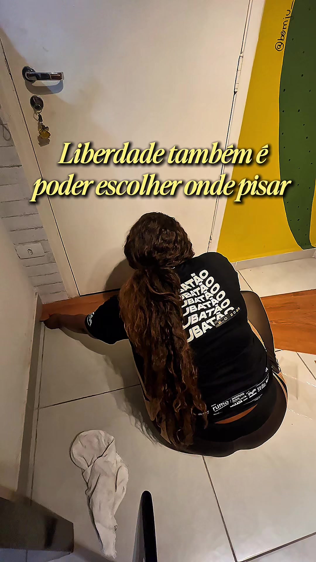 @pretararaoficial