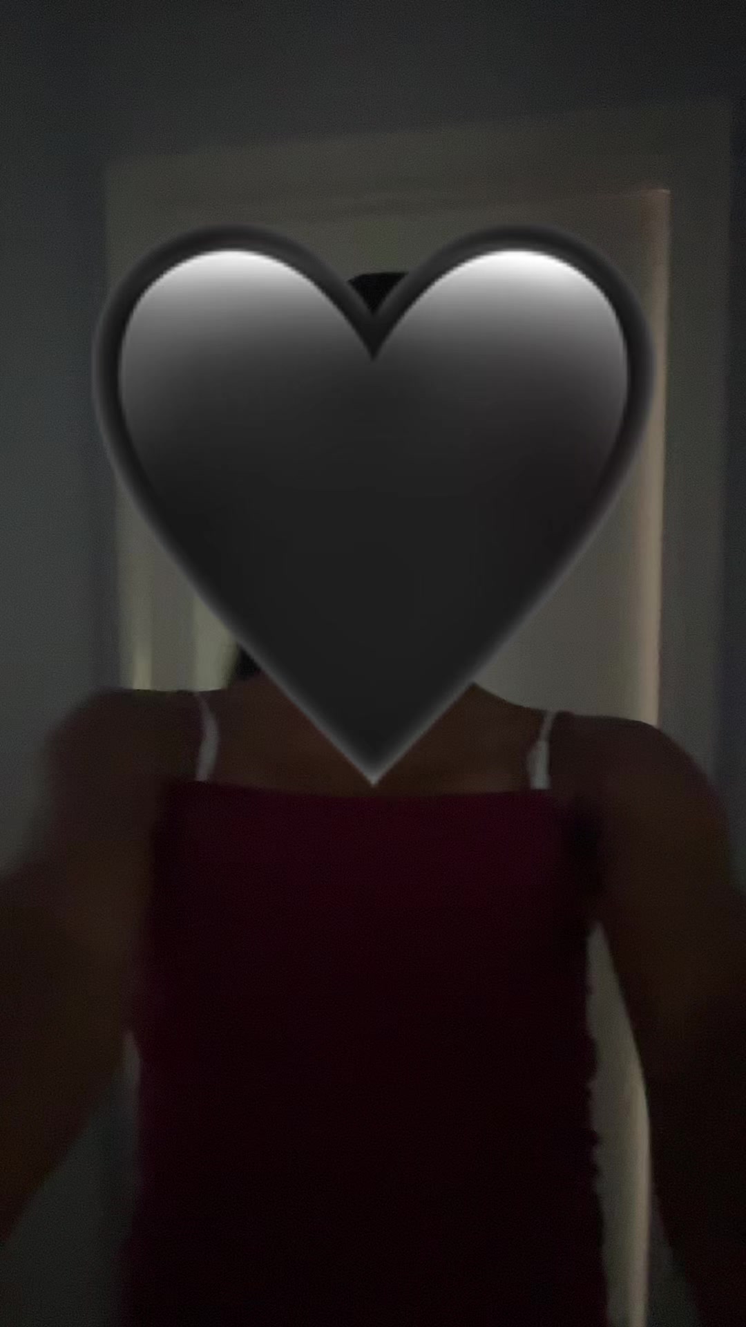 @𝓢𝓴𝔂𝓵𝓪𝓻💸