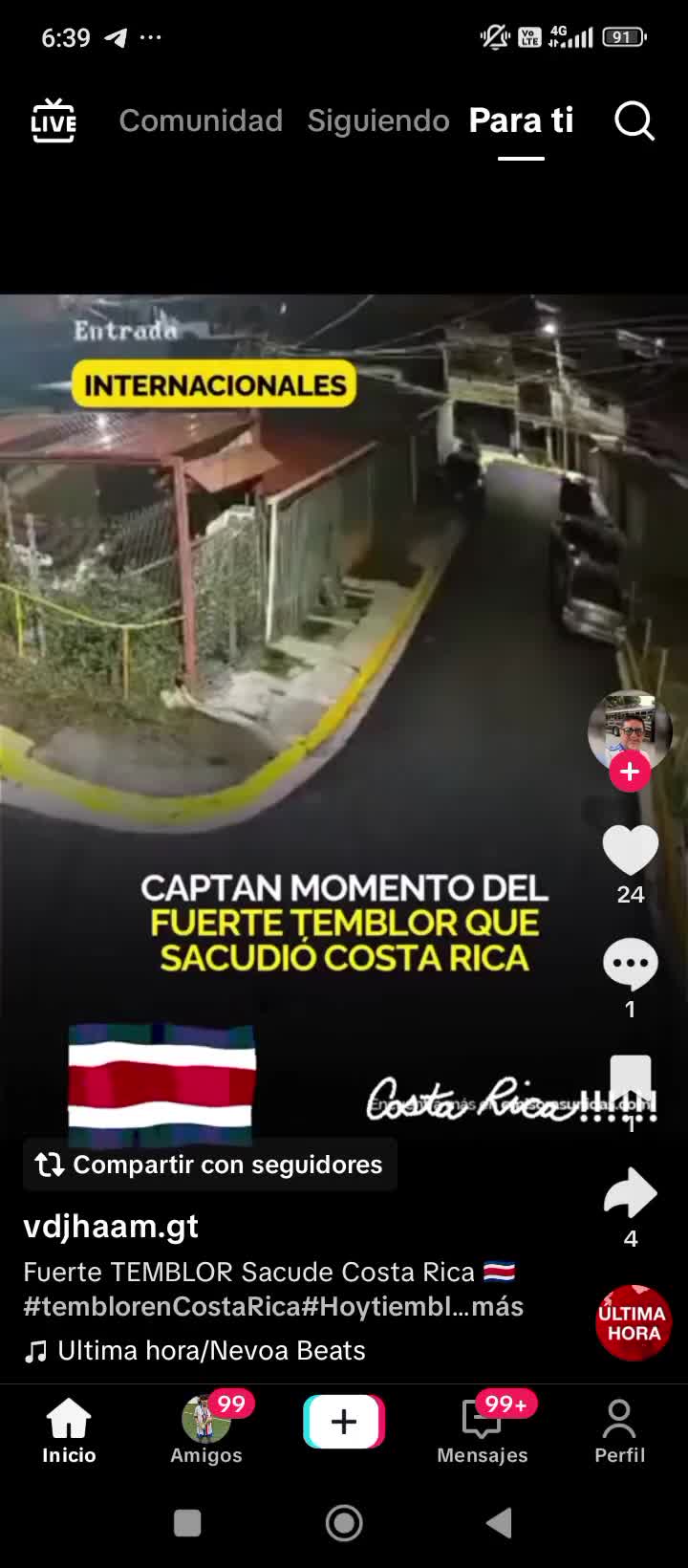 @Richii