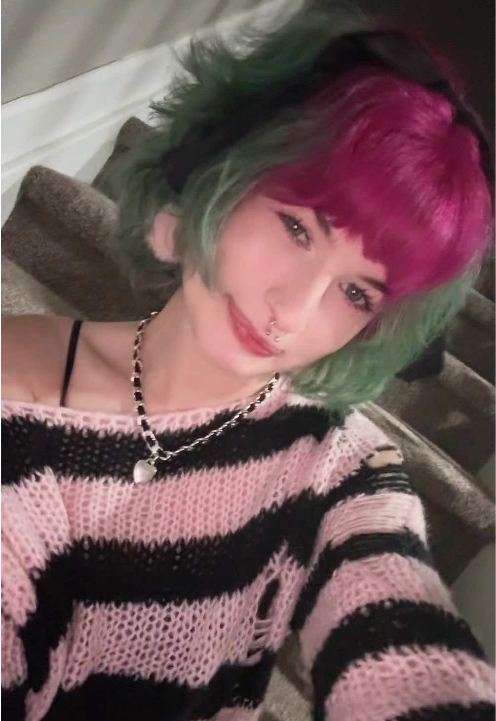 @kenzie