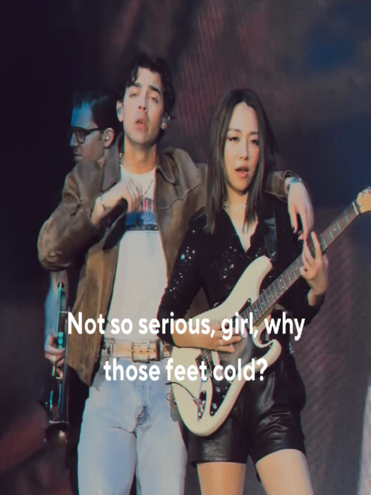 @US-UK Music Việt Nam