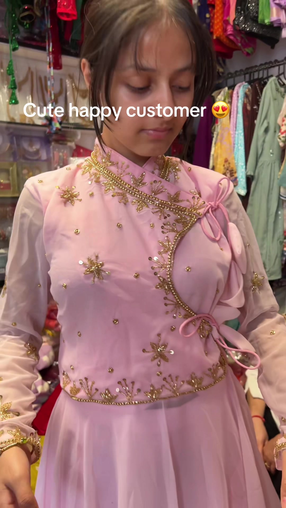 @Apsara Shakya