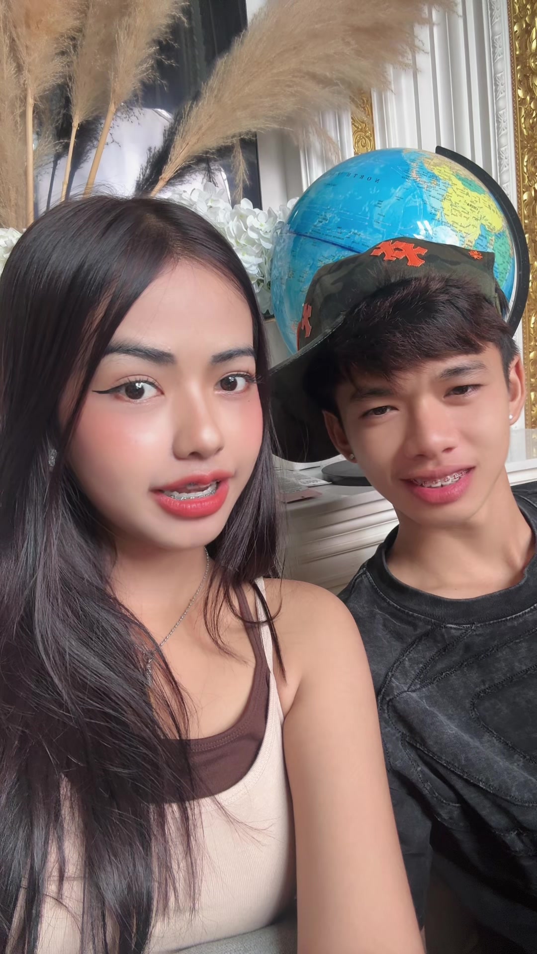 @Teyy🐣