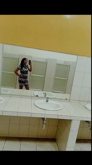 @Nicol solari 😍