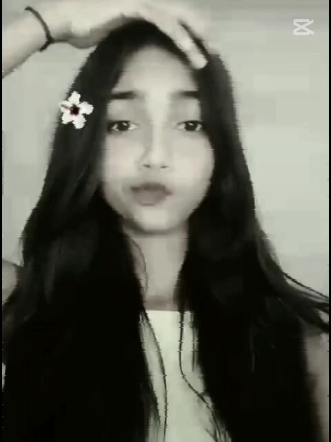 @Rashy 💋