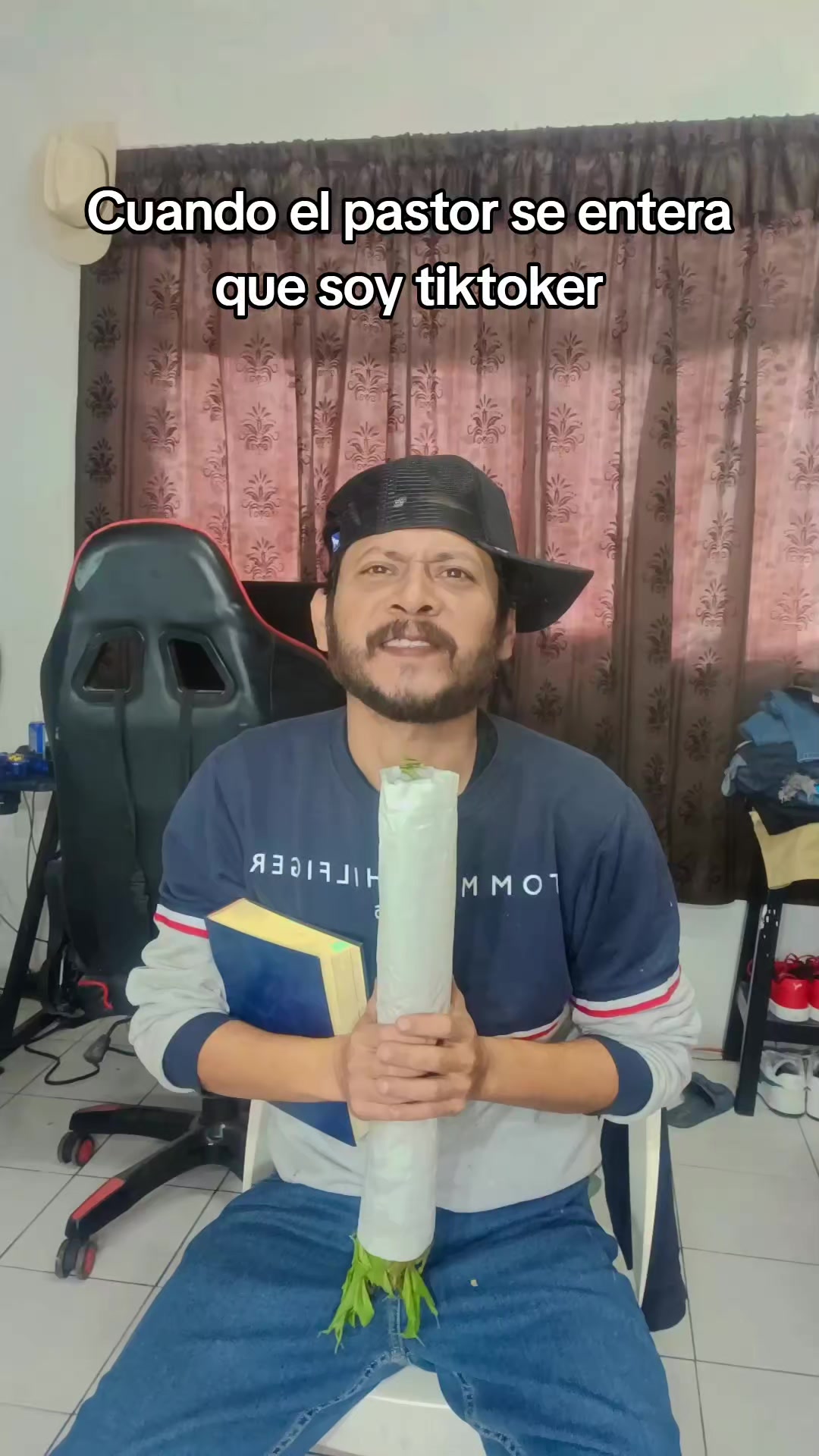 @Jonathan🇲🇽