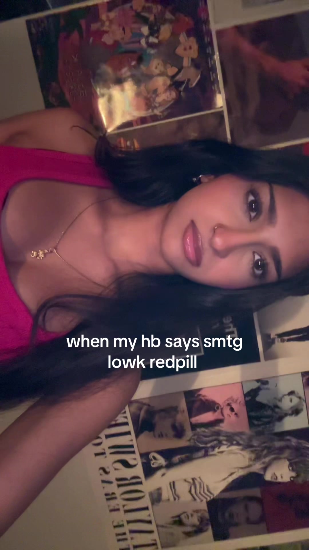 @d<3